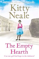 Empty Hearth (Neale Kitty)(Paperback / softback)