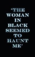 Woman in Black (Heroes & Villains) (Hill Susan)(Paperback)