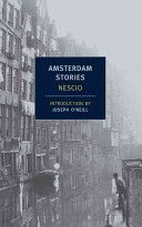 Amsterdam Stories (Nescio)(Paperback)