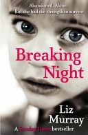 Breaking Night (Murray Liz)(Paperback)