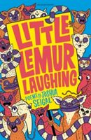 Little Lemur Laughing (Seigal Joshua)(Paperback)