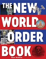 New World Order Book (Redfern Nick)(Paperback)