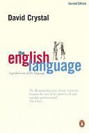 English Language - neuveden
