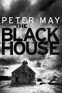 Blackhouse (May Peter)(Paperback)