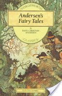 Fairy Tales (Andersen Hans Christian)(Paperback)