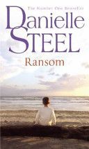 Ransom (Steel Danielle)(Paperback)