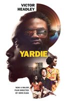 Yardie (Headley Victor)(Paperback)