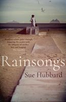 Rainsongs (Hubbard Sue)(Paperback / softback)