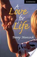 Love for Life - Level 6 (Hancock Penny)(Paperback)