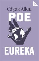 Eureka (Poe Edgar Allan)(Paperback / softback)