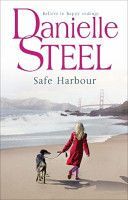 Safe Harbour (Steel Danielle)(Paperback)