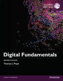 Digital Fundamentals (Floyd Thomas L.)(Paperback)