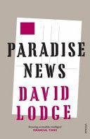 Paradise News (Lodge David)(Paperback)