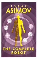 Complete Robot (Asimov Isaac)(Paperback)