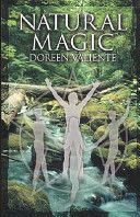 Natural Magic - Valiente Doreen