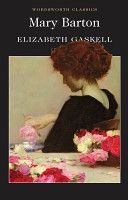 Mary Barton (Gaskell Elizabeth)(Paperback)