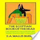 Book of the Dead - The Papyrus of Ani(Paperback)