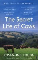 Secret Life of Cows (Young Rosamund)(Paperback)