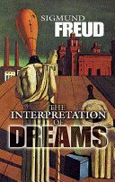 Interpretation of Dreams (Freud Sigmund)(Paperback)