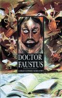 Dr Faustus: a Guide (B Text) (Marlowe Christopher)(Paperback)