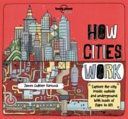 How Cities Work (Hancock James Gulliver)(Pevná vazba)