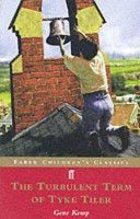 Ernie's Incredible Illucinations (Ayckbourn Alan)(Paperback)