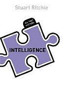 Intelligence (Ritchie Stuart)(Paperback)