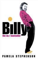 Billy Connolly (Stephenson Pamela)(Paperback)