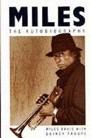 Miles - The Autobiography (Davis Miles)(Paperback)