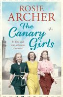 Canary Girls (Archer Rosie)(Paperback)