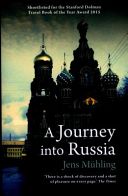 Journey into Russia (Muhling Jens)(Paperback)
