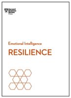 Resilience (HBR Emotional Intelligence Series) (Harvard Business Review)(Paperback)