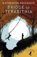 Bridge to Terabithia (Paterson Katherine)(Paperback)