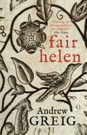 Fair Helen (Greig Andrew)(Paperback)