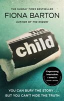 Child (Barton Fiona)(Paperback)