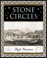 Stone Circles (Newman Hugh)(Paperback)