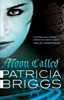 Moon Called (Briggs Patricia)(Paperback)