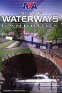 RYA Inland Waterways Handbook (Newman Andrew)(Paperback)