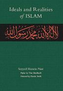 Ideals and Realities of Islam (Nasr Seyyed Hossein)(Paperback)