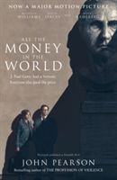 All the Money in the World (Pearson John)(Paperback)