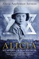 Alicia (Appleman-Jurman Alicia)(Paperback)