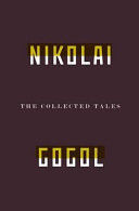 Collected Tales of Nikolai Gogol (Gogol Nikolai)(Paperback)