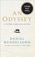 ODYSSEY A FATHER A SON PB (Mendelsohn Daniel)(Paperback)