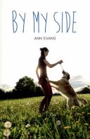 By My Side (Evans Ann)(Paperback)