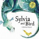 Sylvia and Bird (Raynor Catherine)(Paperback)