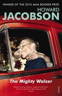 Mighty Walzer (Jacobson Howard)(Paperback)