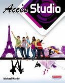 Acces Studio PB PACK (Wardle Michael)(Multiple copy pack)