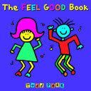 Feel Good Book (Parr Todd)(Paperback)
