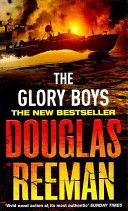 Glory Boys (Reeman Douglas)(Paperback)