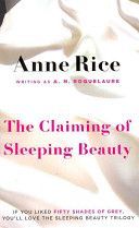 Claiming of Sleeping Beauty (Roquelaure A. N.)(Paperback)